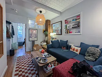 Rented by Terra Magia Inc