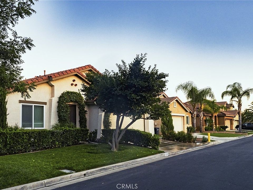 1st image of 138 Atlante Ct