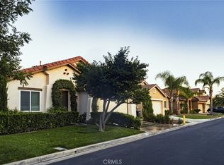 138 Atlante Ct, Hemet, CA 92545