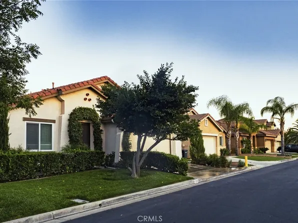 138 Atlante Ct, Hemet, CA 92545