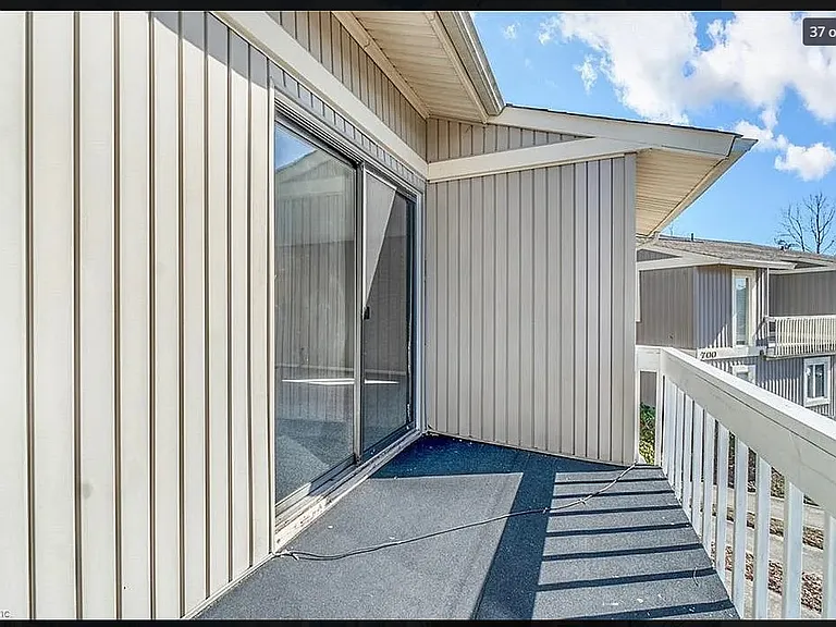 701 Alder Cir — Photo 14