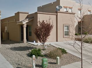 4234 Luz De Estrella, Santa Fe, NM 87507