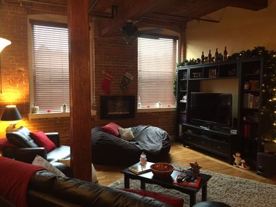 145 Canal St Unit 101, Shelton, CT, 06484