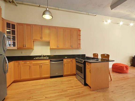 5th image of 535 Dean St APT 113