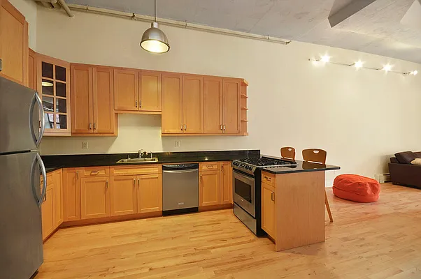 Sold by Corcoran | media 5