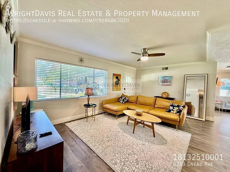 2233 Snead Ave — Photo 6