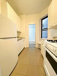 Rented by Lone Peak Realty