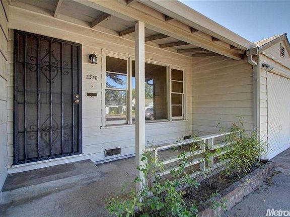 2nd image of 2378 Anita Ave