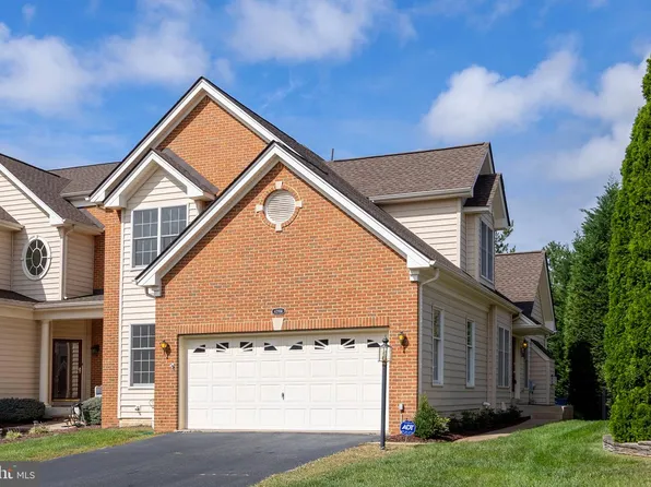 42956 Chancery Ter, Ashburn, VA 20148