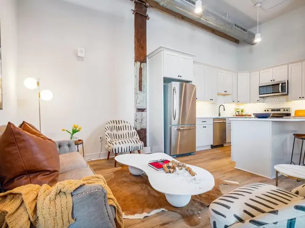 505 Tennessee St APT 401, Memphis, TN 38103