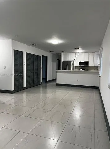 2 bed, 4.0 bath, $3,600 — Photo 4