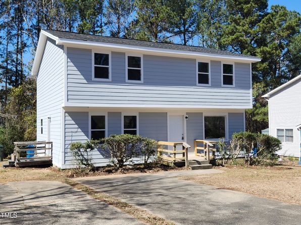 durham-north-carolina-49985915 picture