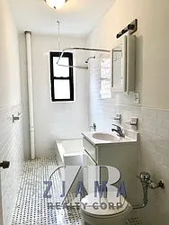 Rented by Zjama Realty Corp