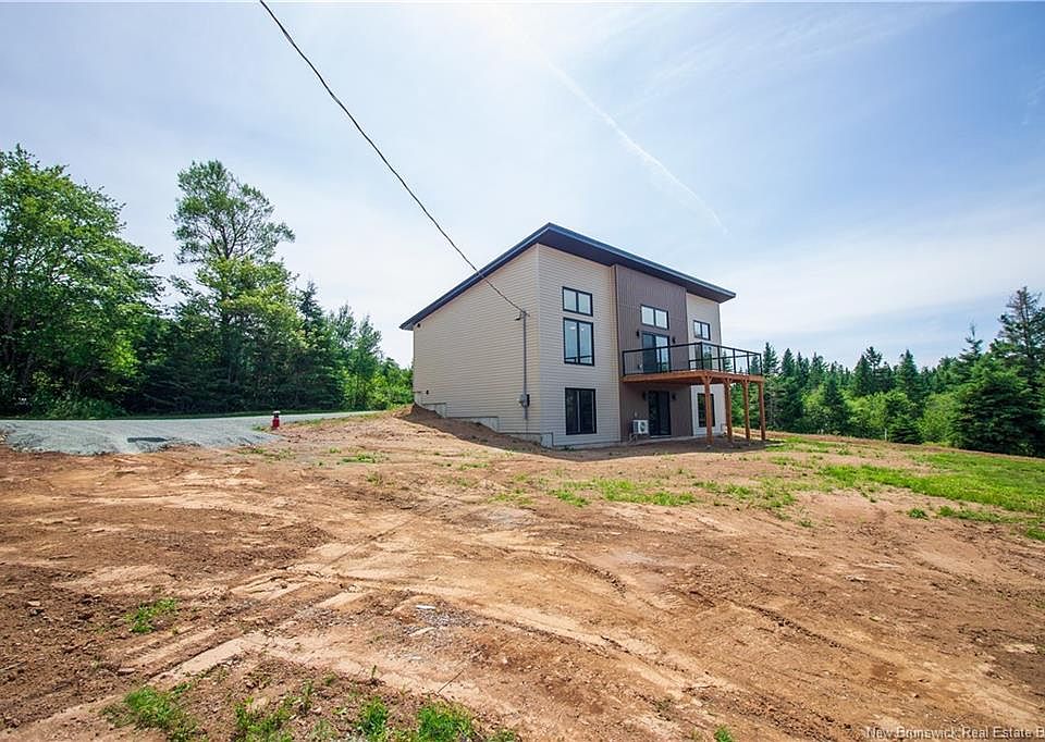1st image of 597 Grove Hill Rd