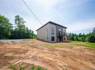 597 Grove Hill Rd, Saint Martins, NB E5N 4R7