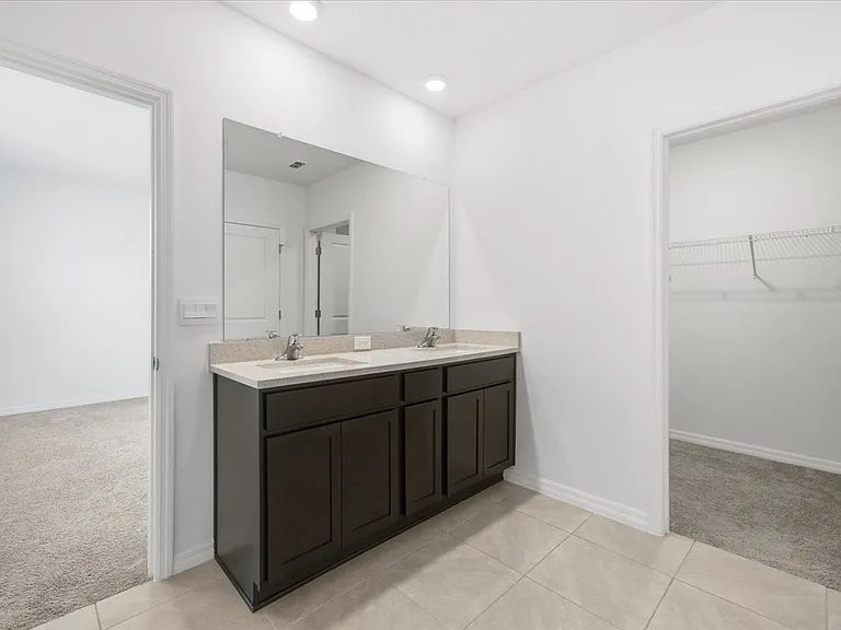 2868 Gardiner Ln — Photo 22
