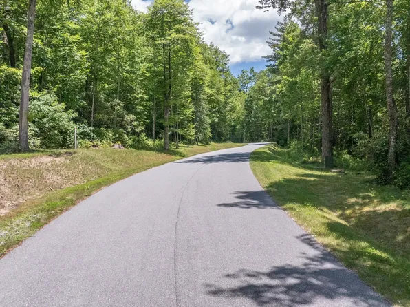 63 Bottlebrush Drive, Cashiers, NC 28717