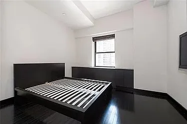 Rented by T&T Real Estate