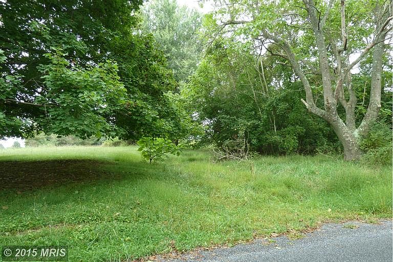 10913 Ashton Rd, Clear Spring, MD 21722 Zillow