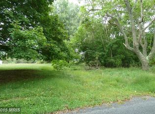 10913 Ashton Rd, Clear Spring, MD 21722