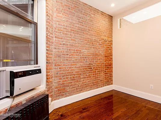 3rd image of 338 W 17th St #4