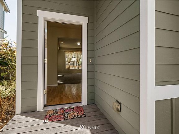 2nd image of 5428 54th Avenue Ct W