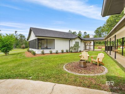20800 County Road 87, Robertsdale, AL, 36567