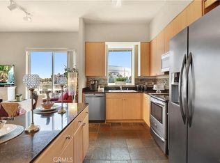 388 E Ocean Blvd UNIT 317, Long Beach, CA 90802