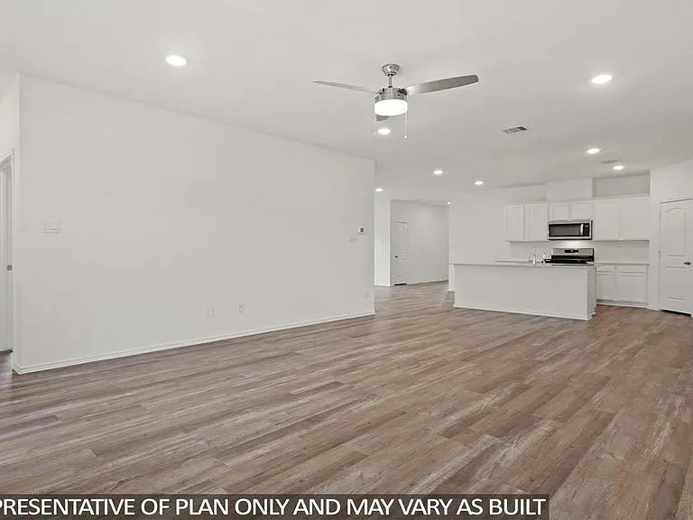 3020 Brizzo Beach Ln — Photo 3