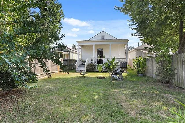 8916 Cohn St — Photo 24