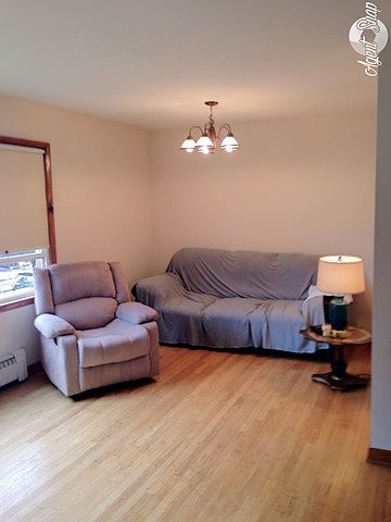 1st image of 3101 Paris Ave APT 207