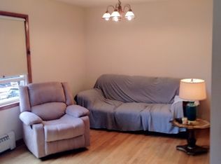 3101 Paris Ave APT 207, River Grove, IL