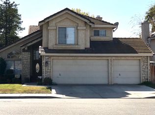 1353 Red Teal Dr, Newman, CA 95360