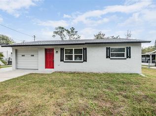 7802 Butler Ave, Hudson, FL 34667