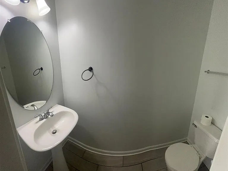 39460 Springwater Dr — Photo 12