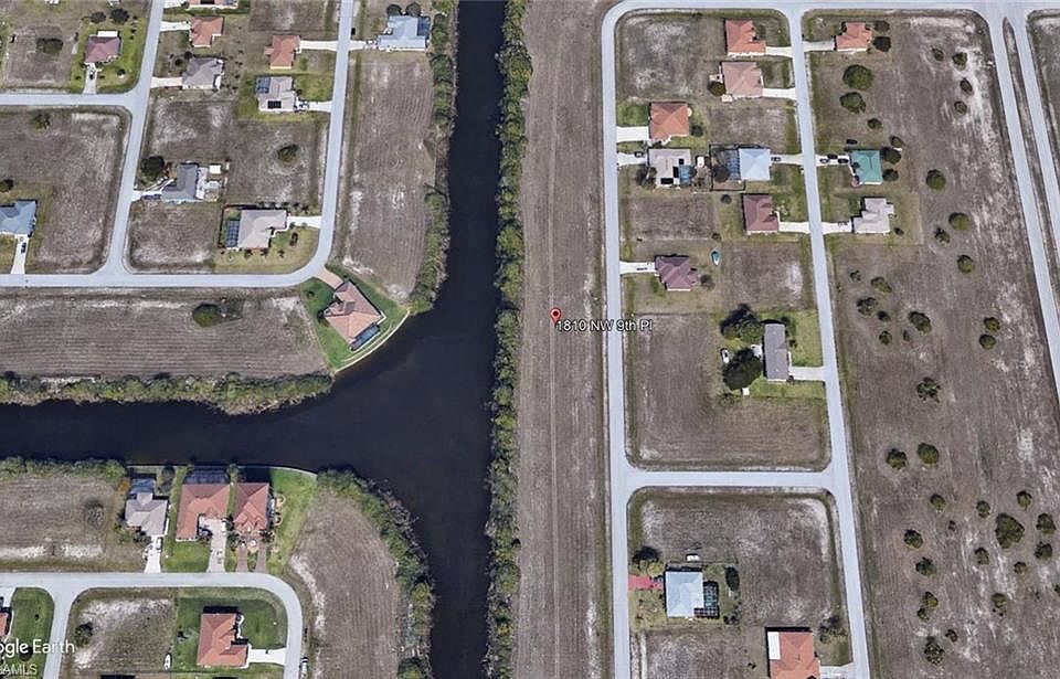 2nd image of 1810 NW 9th Ave