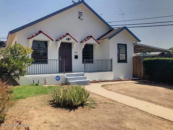 5th image of 2132 La Paloma Ave