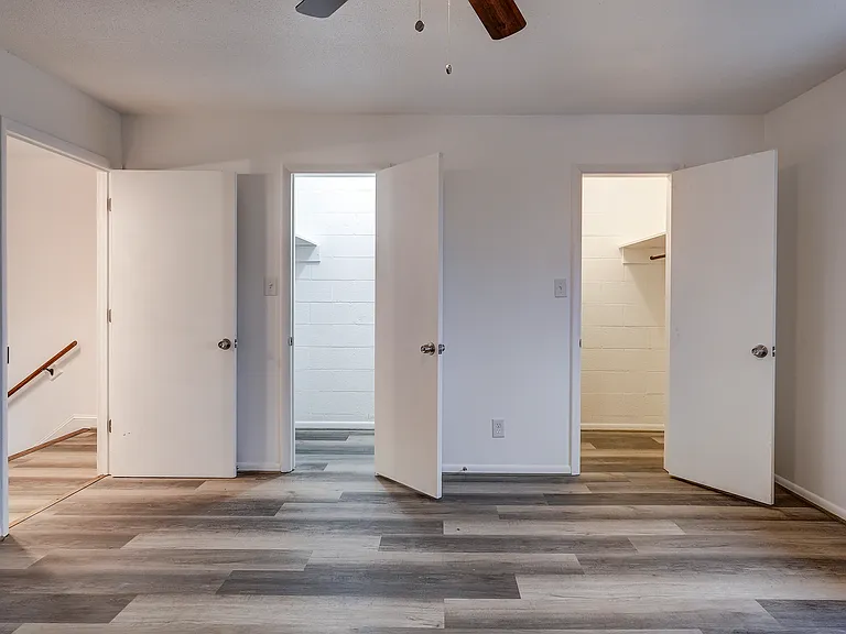 228 Wildwood Dr — Photo 30