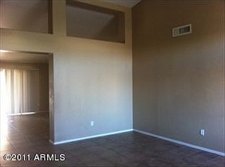 2nd image of 4840 W Geronimo St