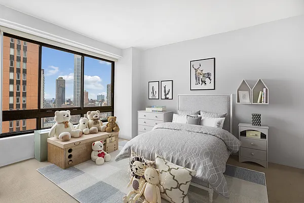 Sold by Douglas Elliman | media 3