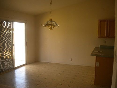 8186 W Citrus Way, Glendale, AZ 85303 | Zillow