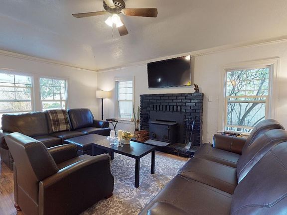 2nd image of 105 Fair Dr