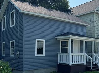 154 Mather St, Syracuse, NY 13203