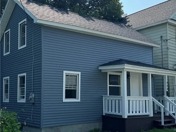 154 Mather St, Syracuse, NY 13203