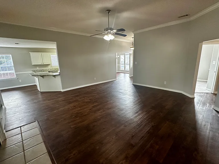 27078 Stratford Glen Dr — Photo 20