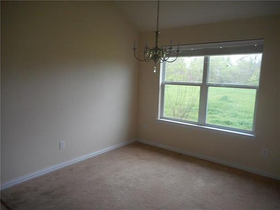 5th image of 8714 Kiowa Dr