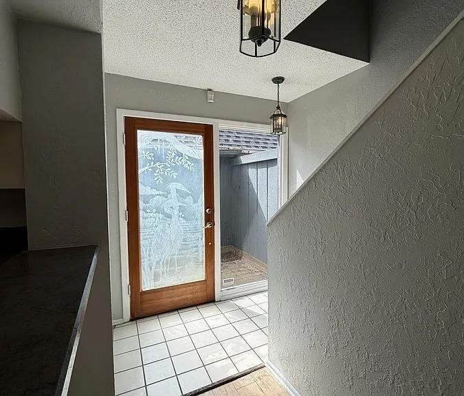 3693 45th Way N — Photo 38