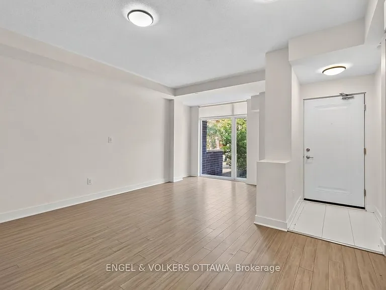88 Holmwood Ave — Photo 2