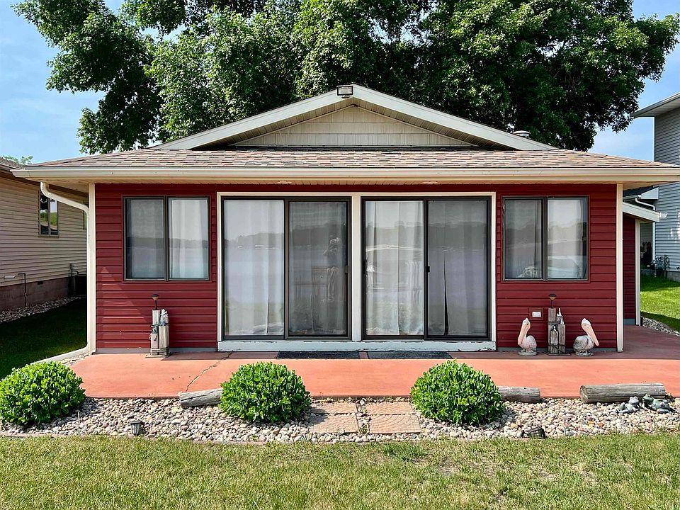 1st image of 25192 182nd St