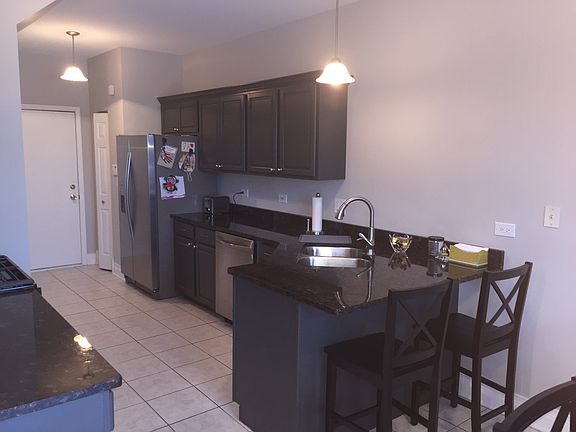 4th image of 1141 Coventry Cir